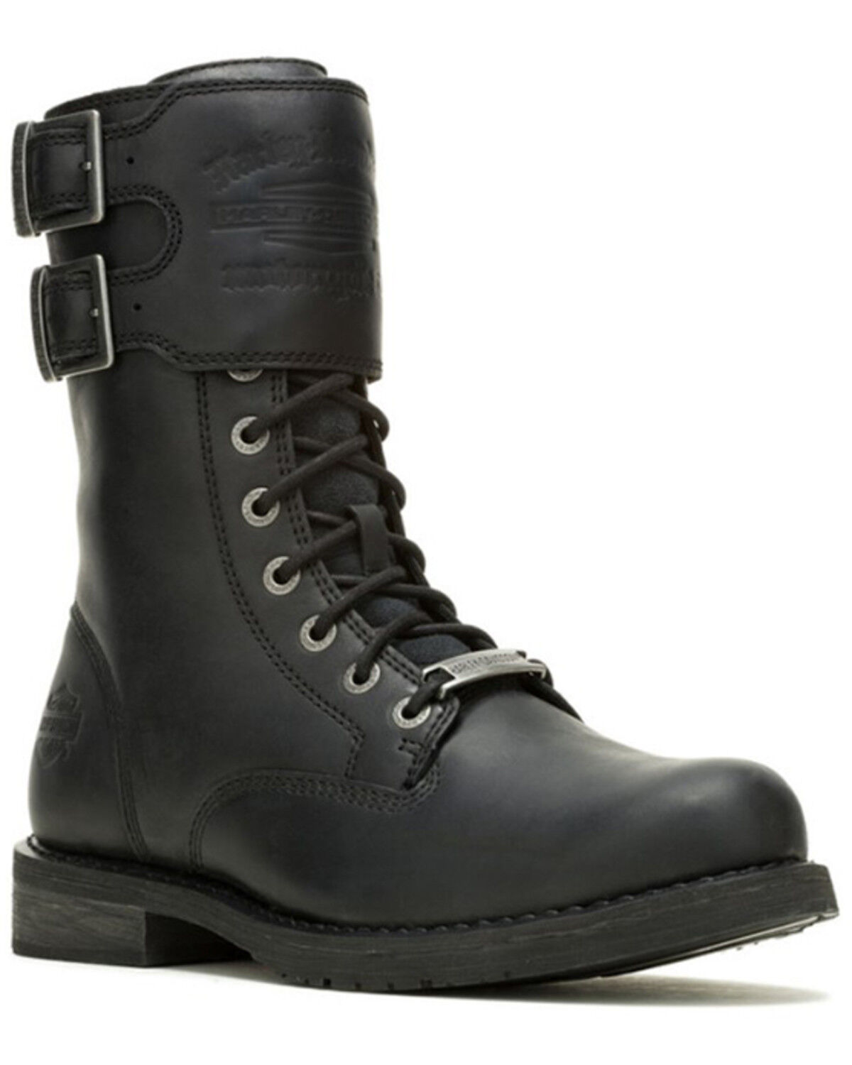 Boot barn motorcycle boots deals