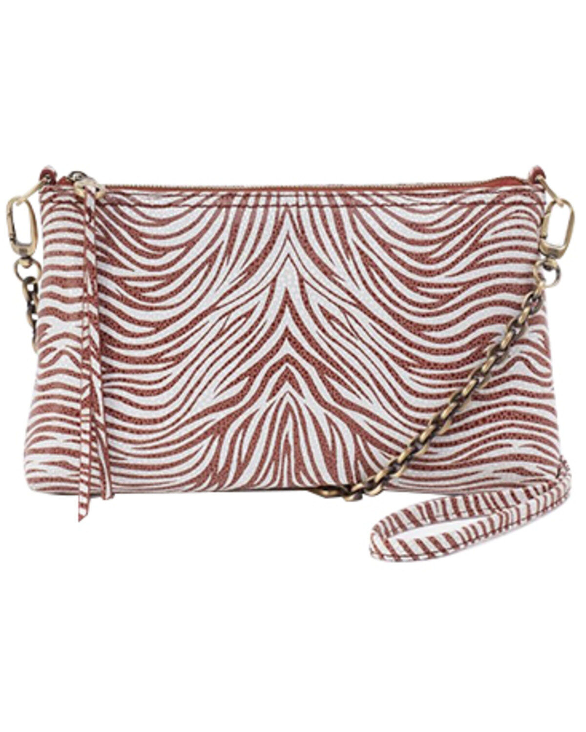Women's Hobo Darcy Crossbody