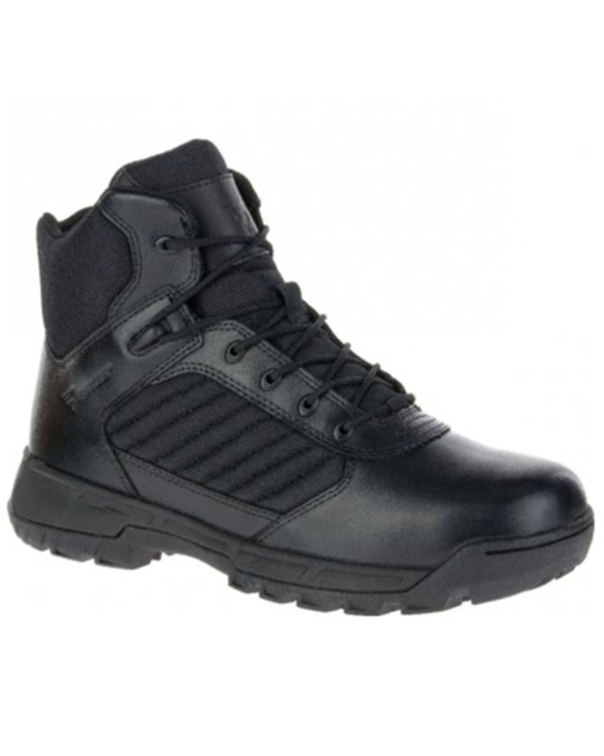 Men's Bates Tactical Sport 2 Tactical Boots - Soft Toe
