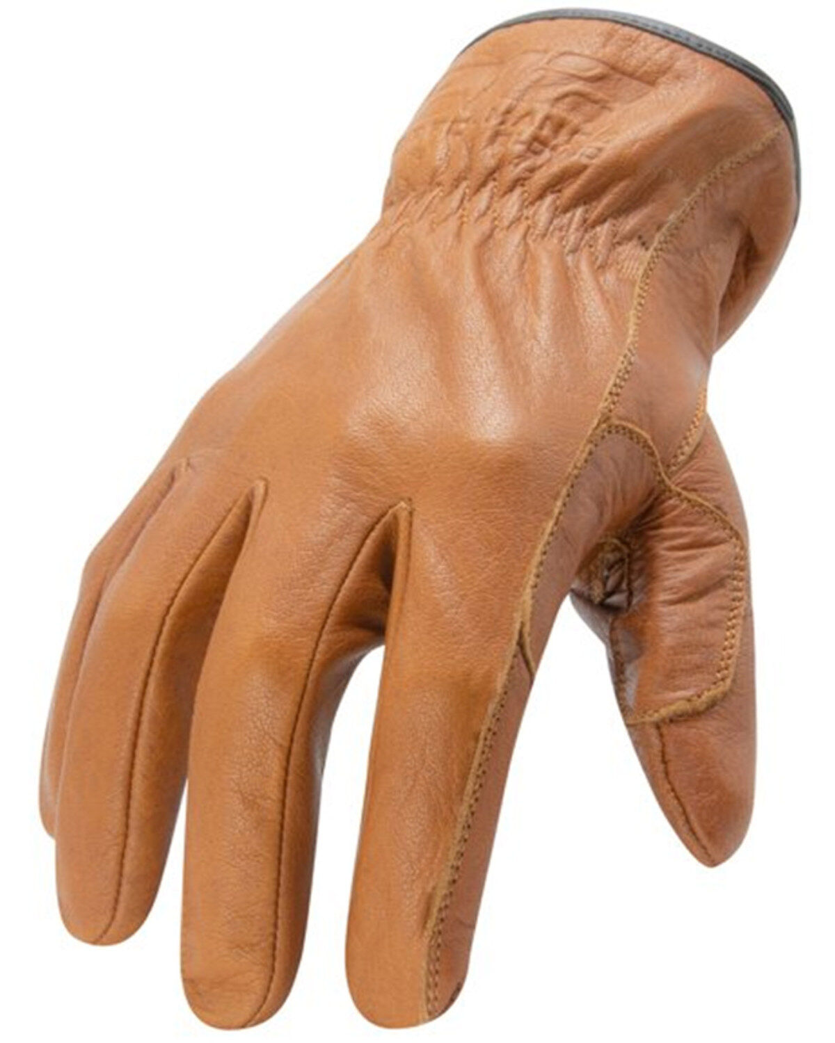 212 Performance Arc Flash Cat 2 Cut Resistant 5 Chief Leather Driver G