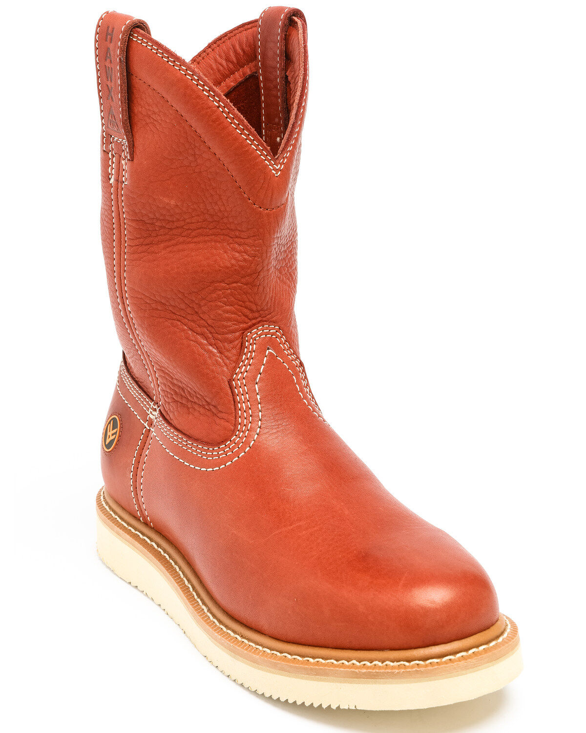 Men s Red Boots Boot Barn