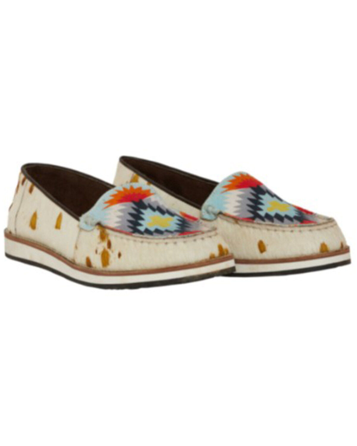 Women's Myra Bag Effervescent Sneakers