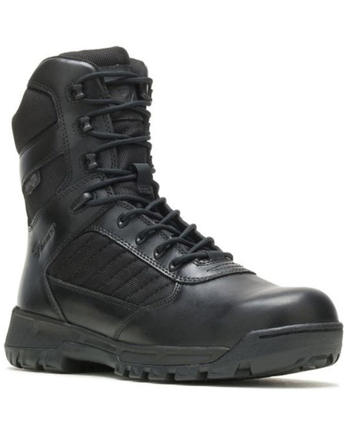 Men's Bates Tactical Sport 2 Waterproof Work Boots - Soft Toe