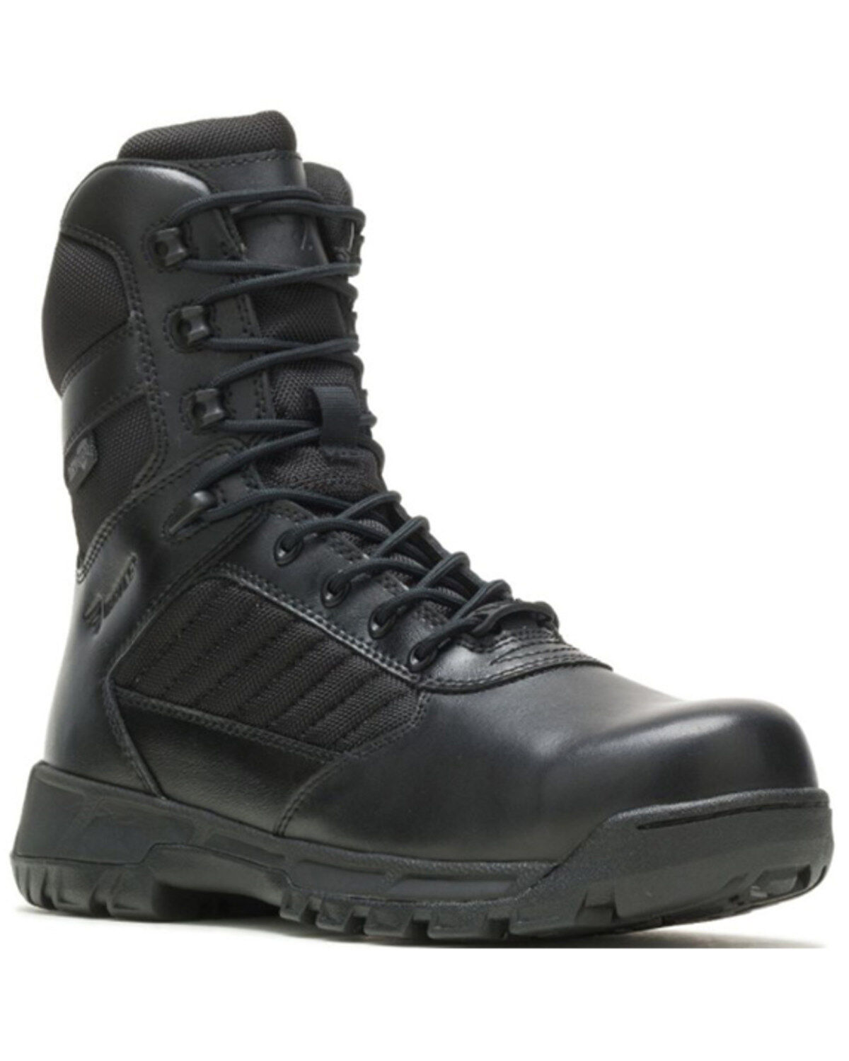 Men's Bates tactical Sport 2 Waterproof Work Boots - Composite Toe