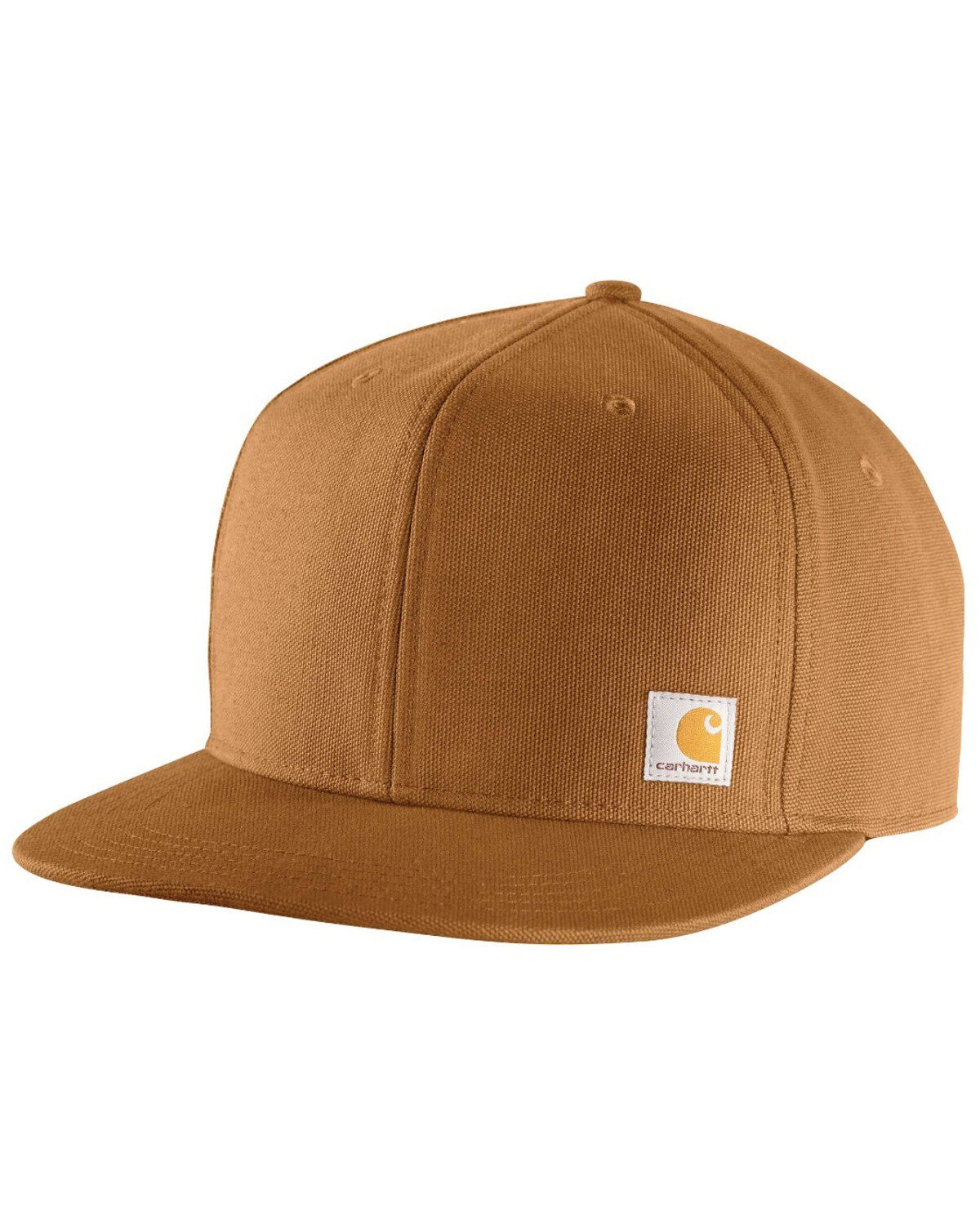 Men's Carhartt Ashland Ball Cap