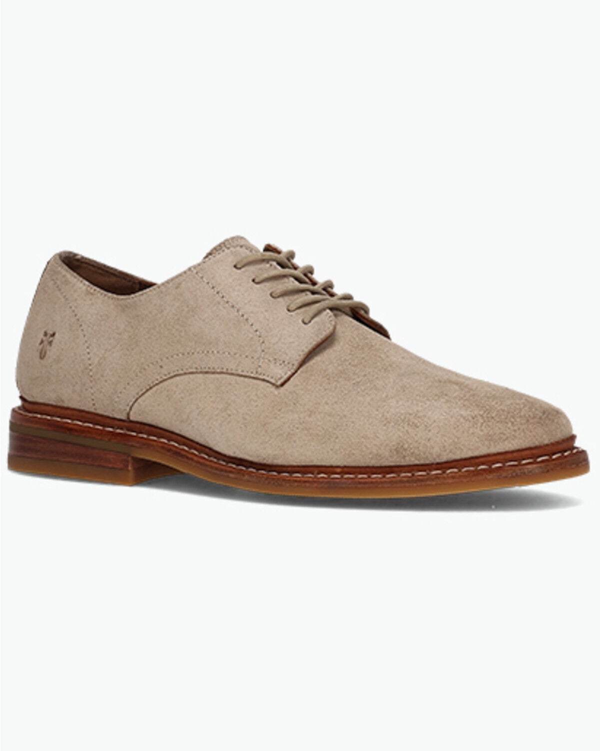Men's Frye Paul Oxford Shoes