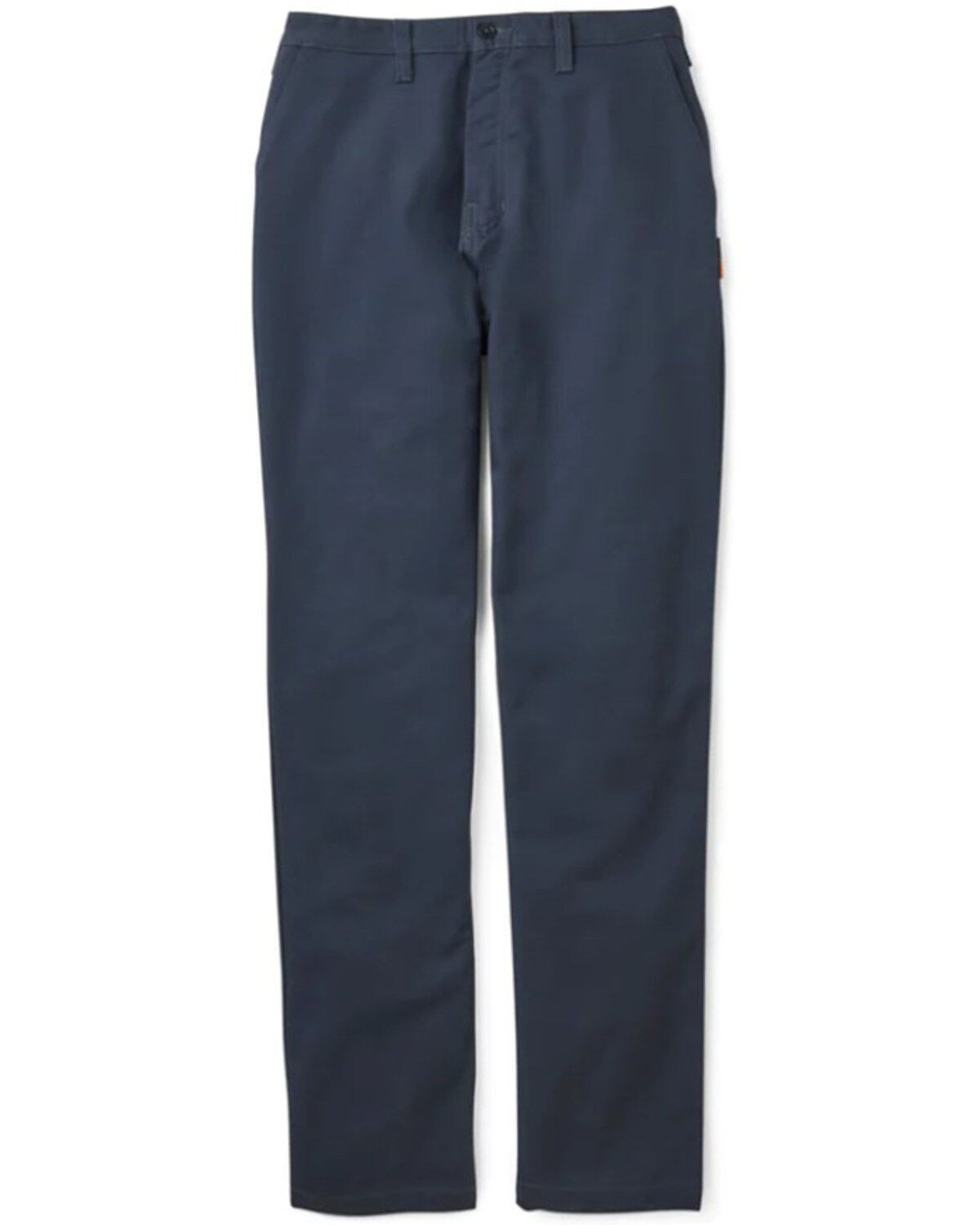 Men's Rasco FR Ultrasoft Uniform Pants - Big