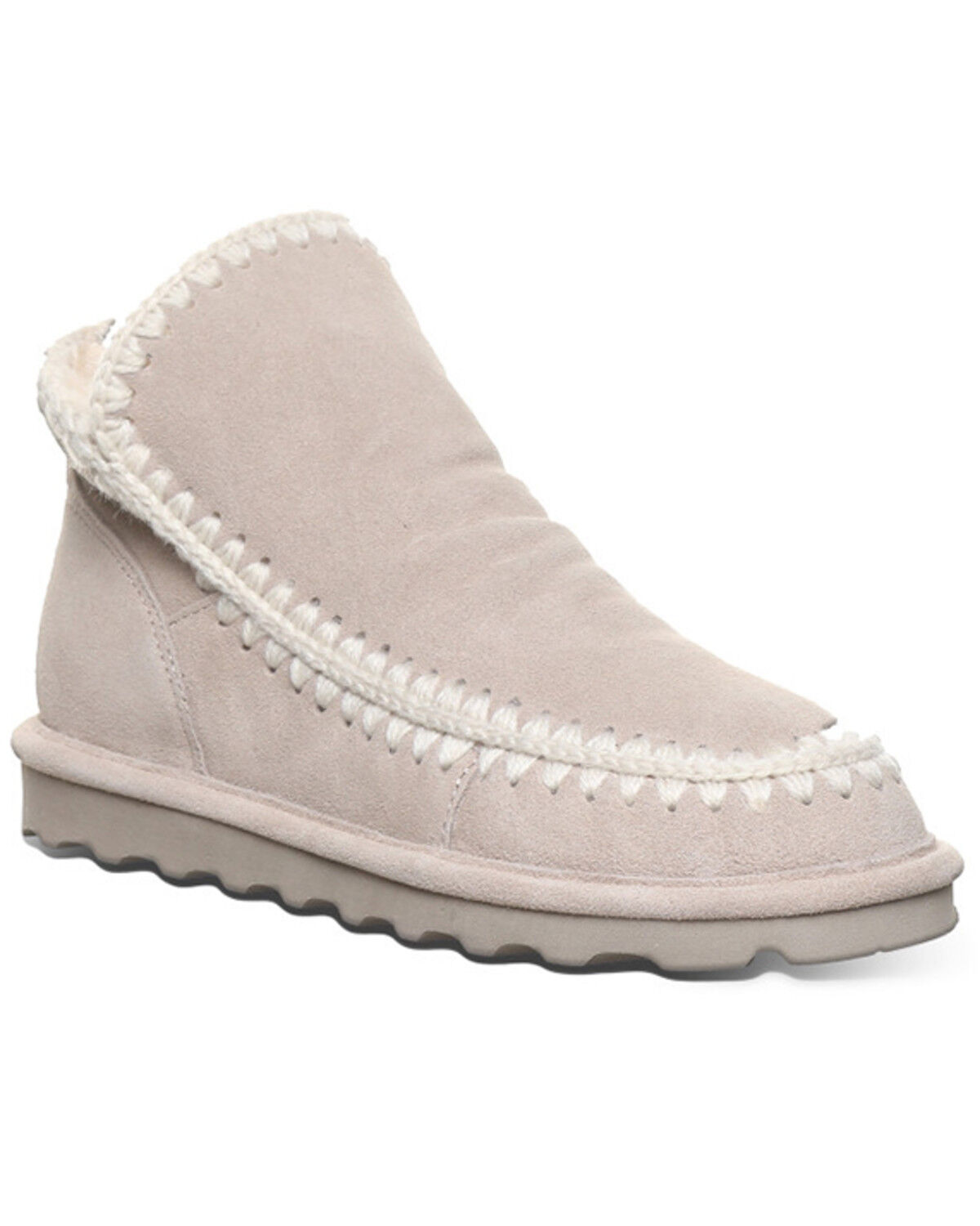 Women's Bearpaw Winter Casual Boots