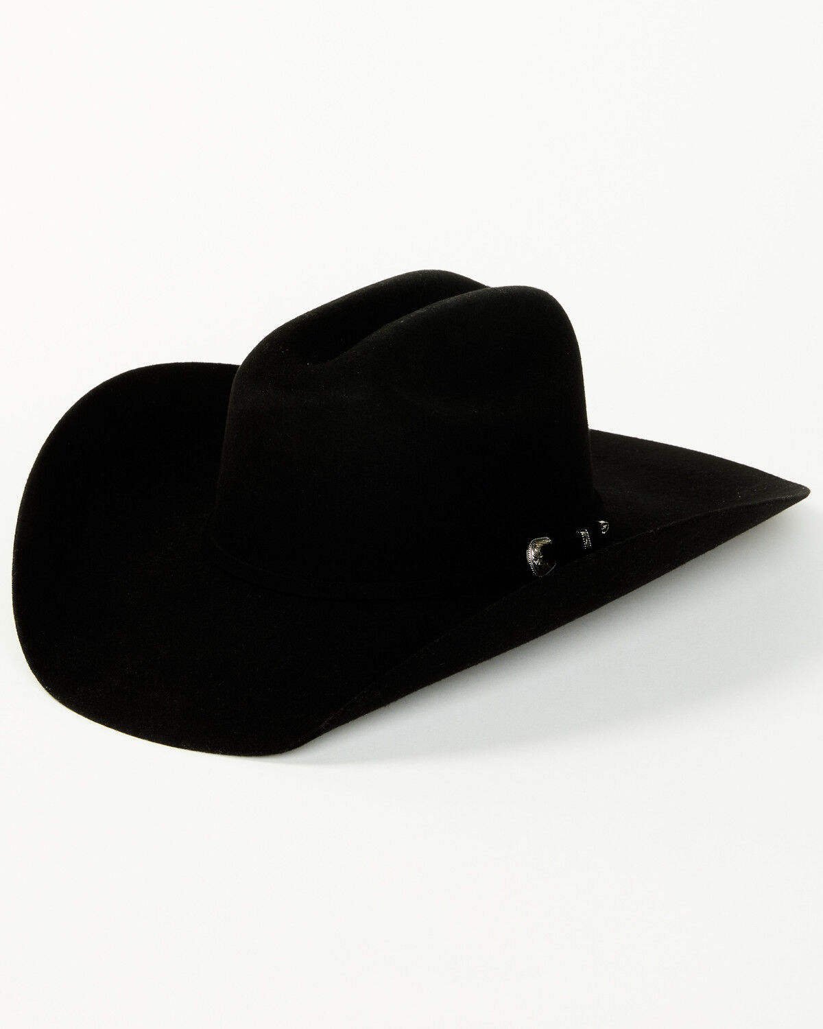 Women's Idyllwind Laramie Felt Cowboy Hat