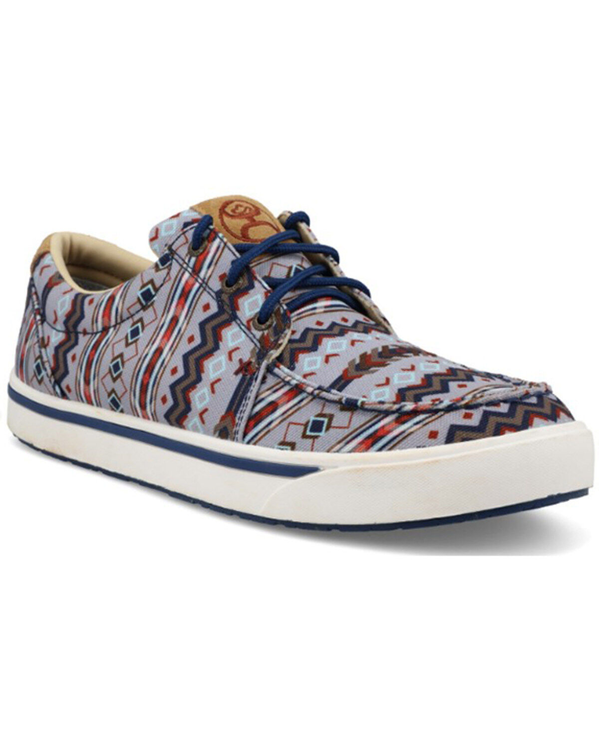 Men's Hooey by Twisted X Lopers