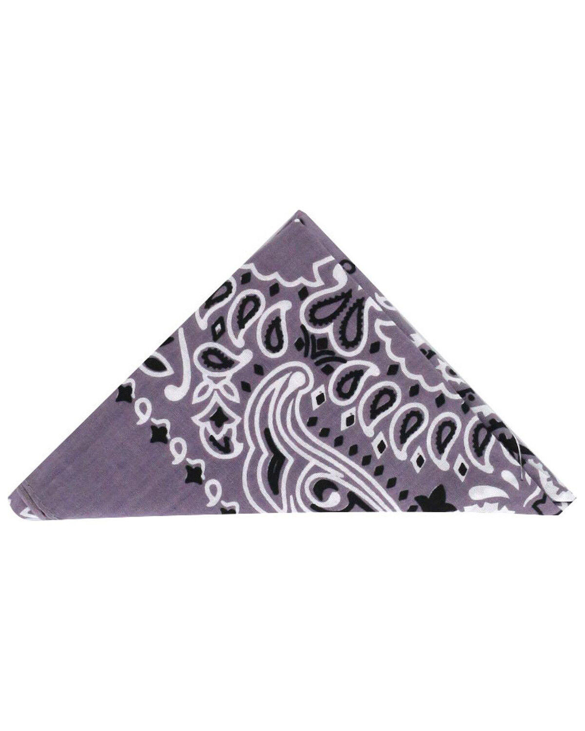 Men's Cody James Bandana