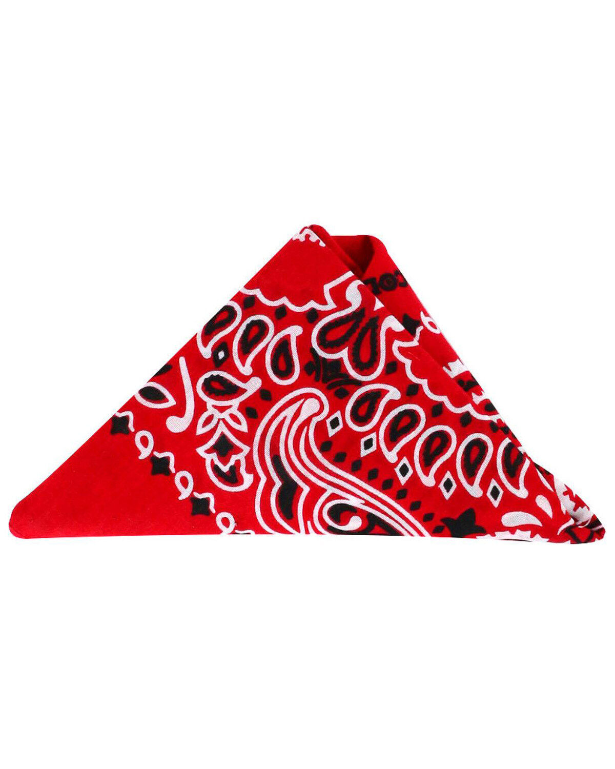 Men's Cody James Bandana