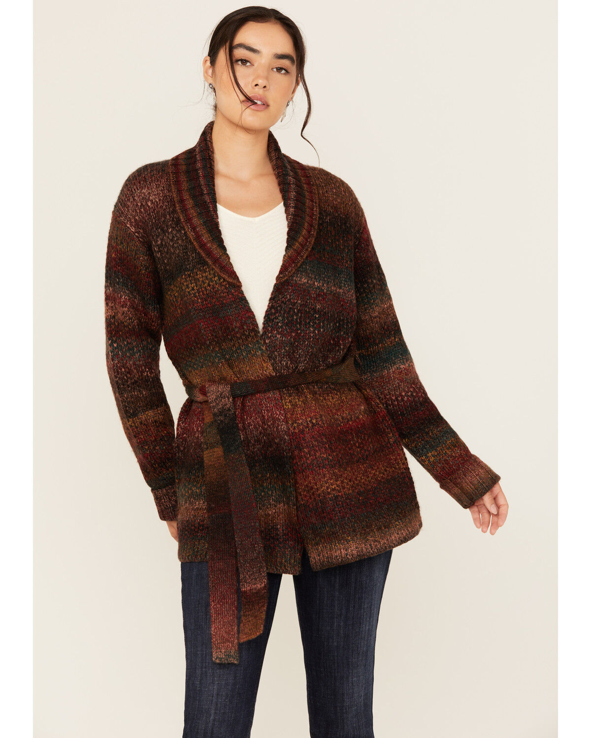 Women's Idyllwind Moore Cardigan Sweater