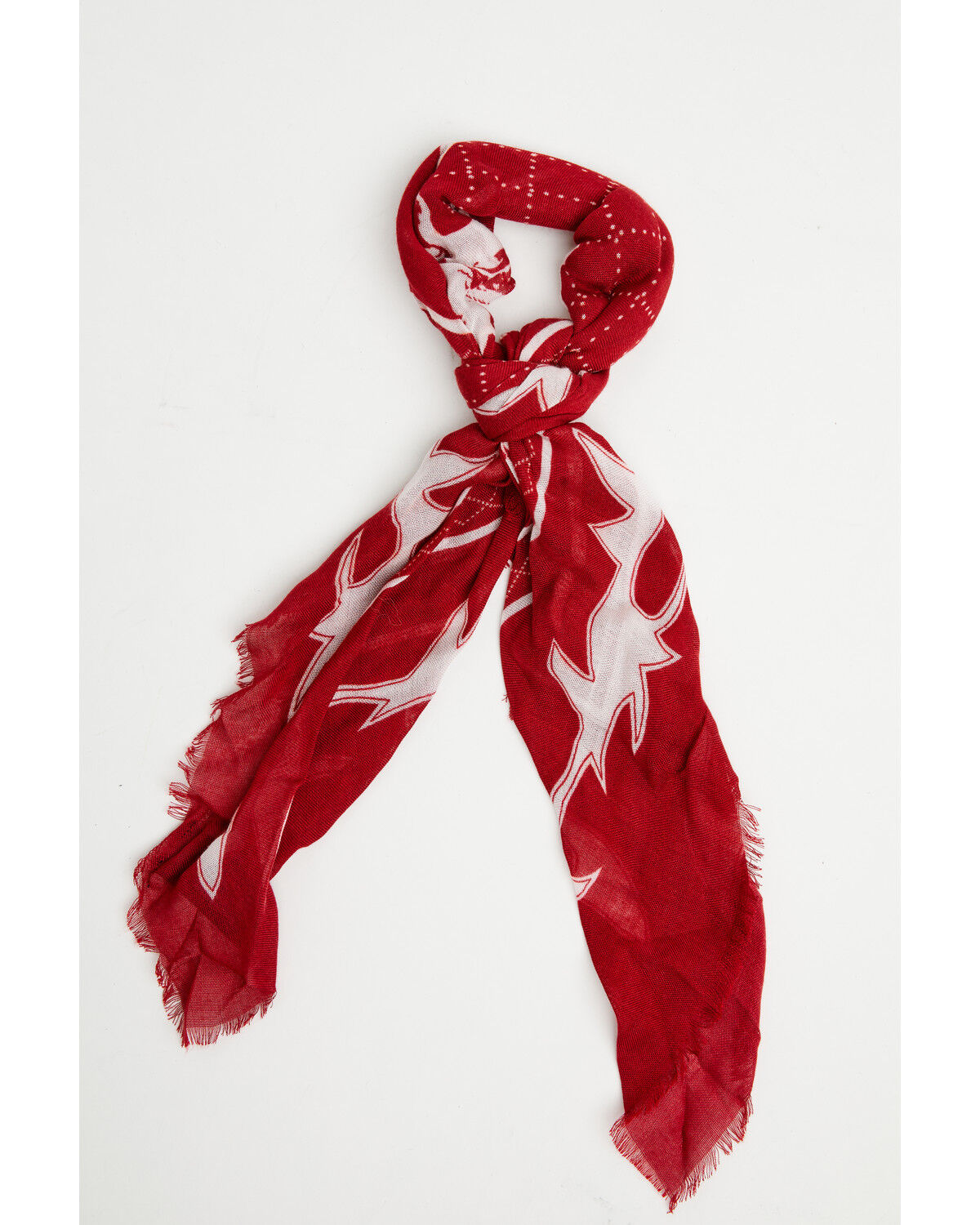 Women's Idyllwind Annie Bandana