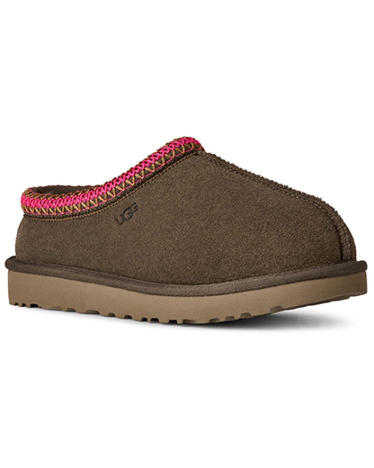 Women's UGG Tasman II