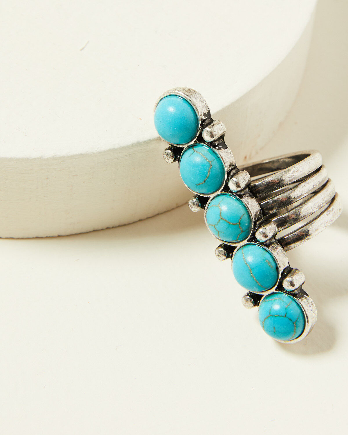 Women's Idyllwind Just What You Needed Ring