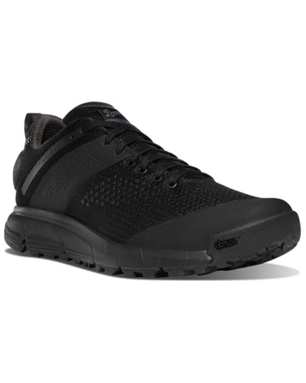 Men's Danner Trail 2650 Shadow Hiking Shoes - Soft Toe