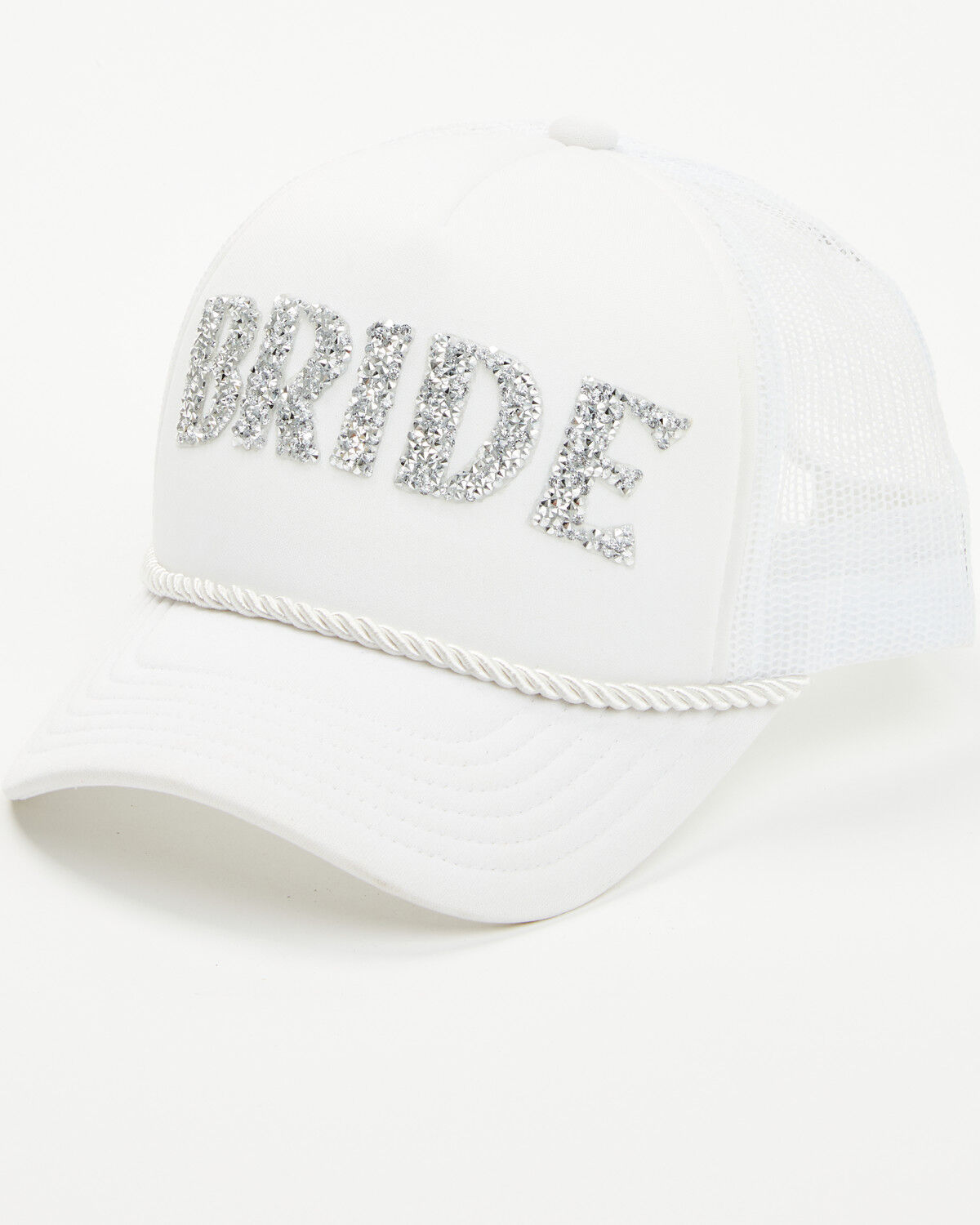 Women's Shyanne Bride Ball Cap