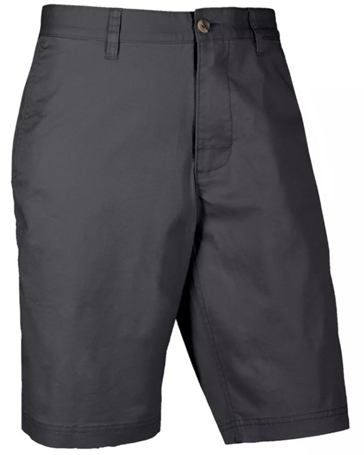 Men's Mountain Khakis 10" Homestead Chino Shorts