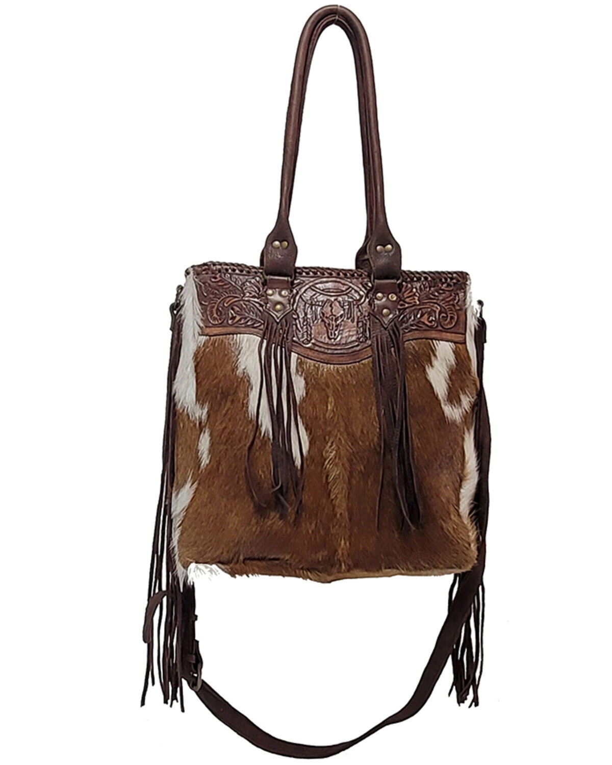 Women's Kobler Sonora Crossbody Bag