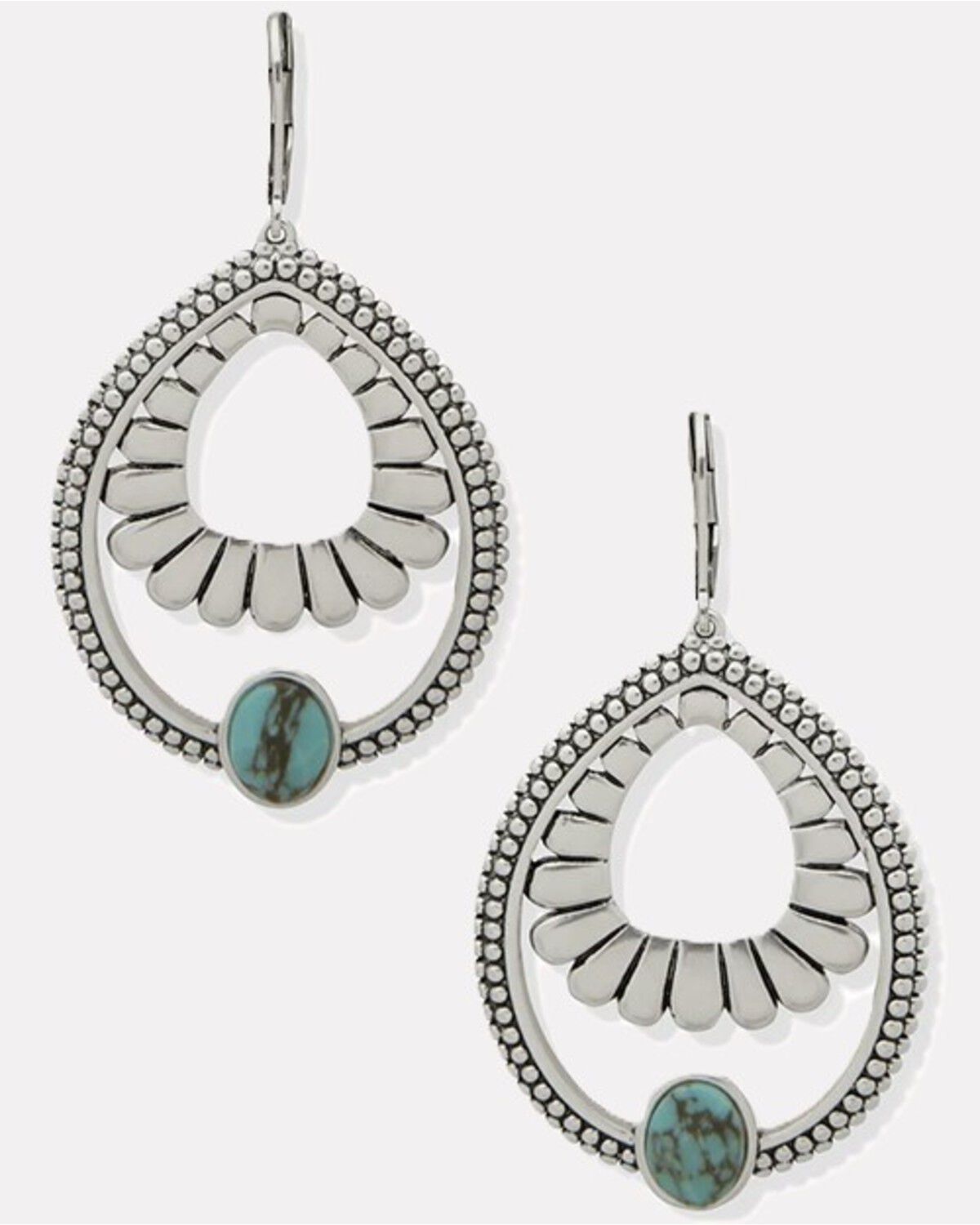 Women's Lainey Wilson Open Drop Earrings