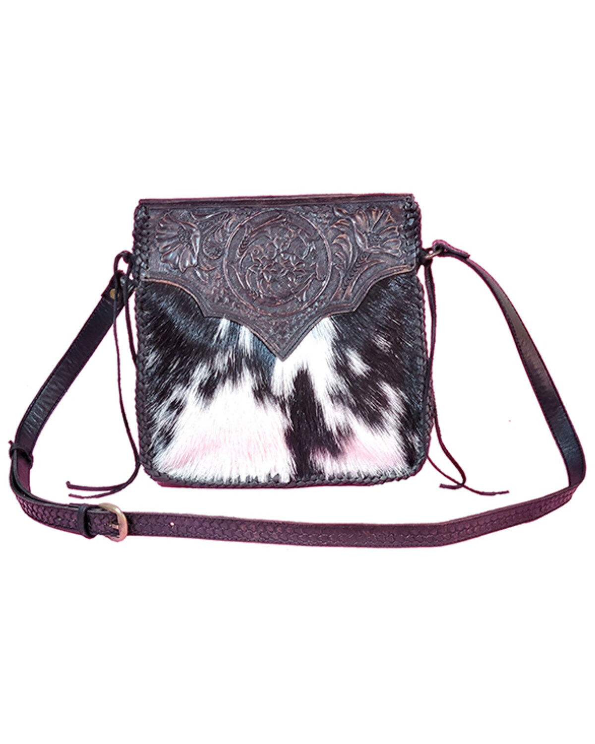 Women's Kobler Holbrook Crossbody Bag