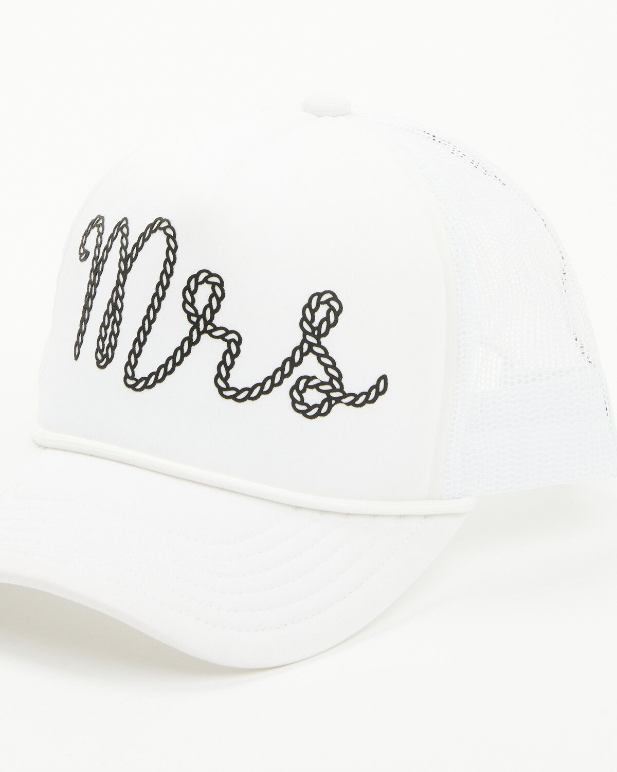 Women's Shyanne Mrs. Ball Cap