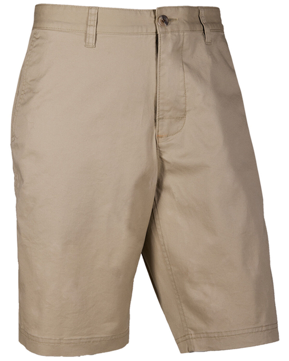 Men's Mountain Khakis Homestead Chino Shorts