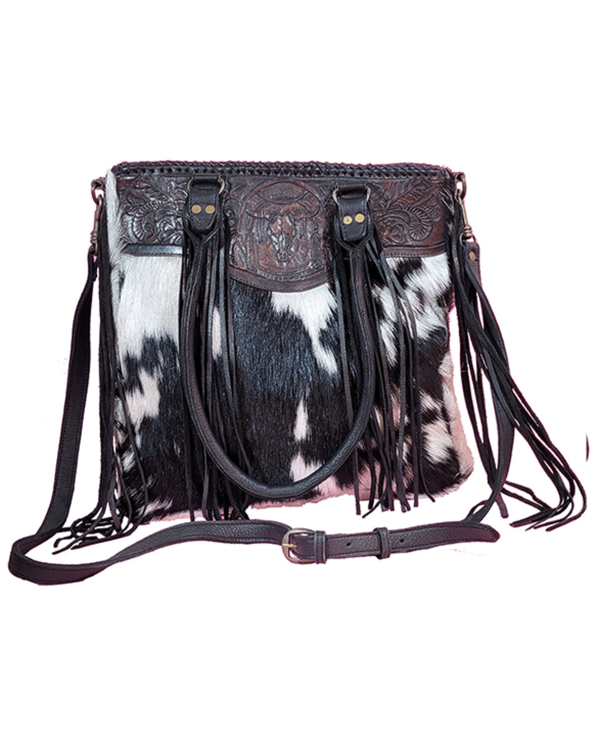 Women's Kobler Sonora Crossbody Bag