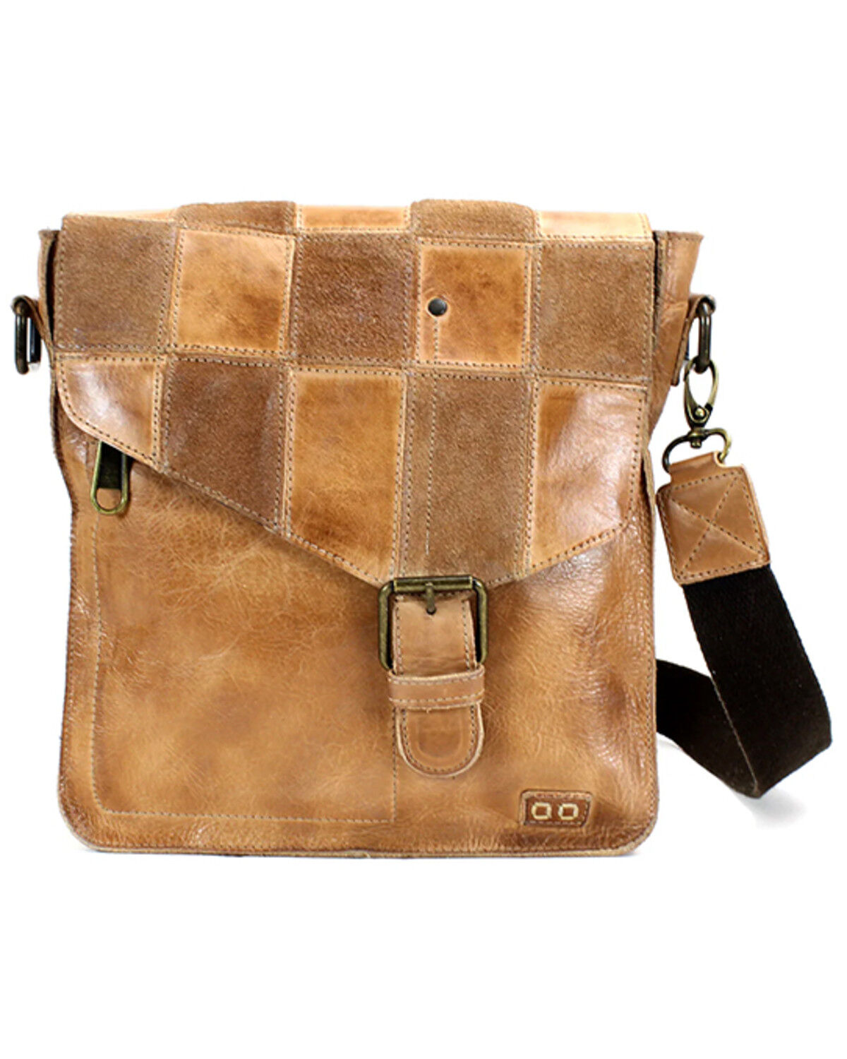 Women's Bed Stu Venice Beach II Crossbody Bag