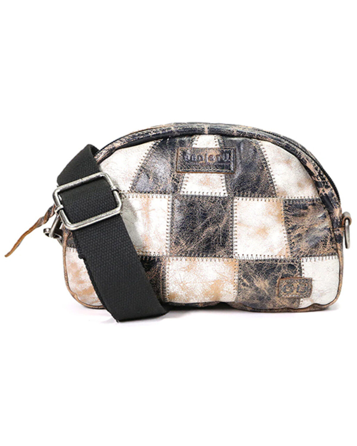 Women's Bed Stu Abundance Crossbody