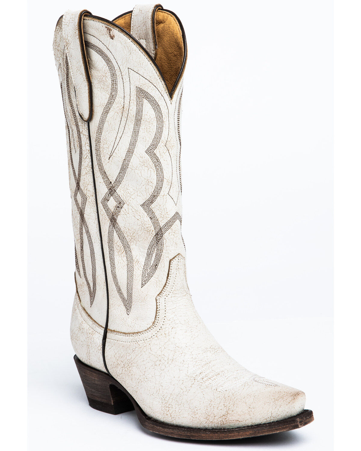 Women's Idyllwind Colt Western Boots - Snip Toe