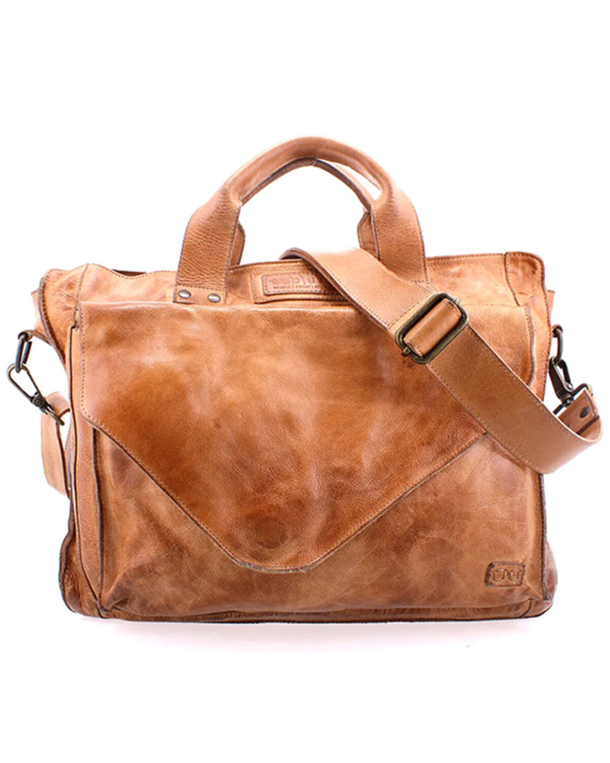 Women's Bed Stu Depp Crossbody Bag