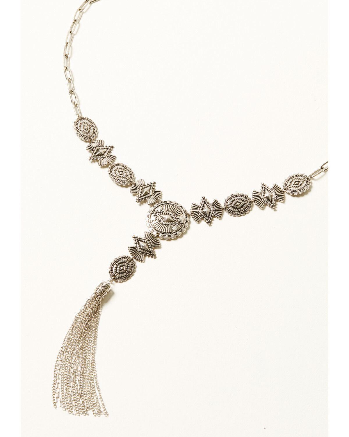 Women's Shyanne Moonrise Canyon Necklace