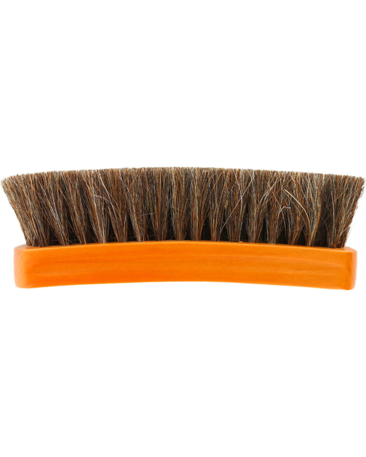 Boot Barn Horse Hair Boot Brush