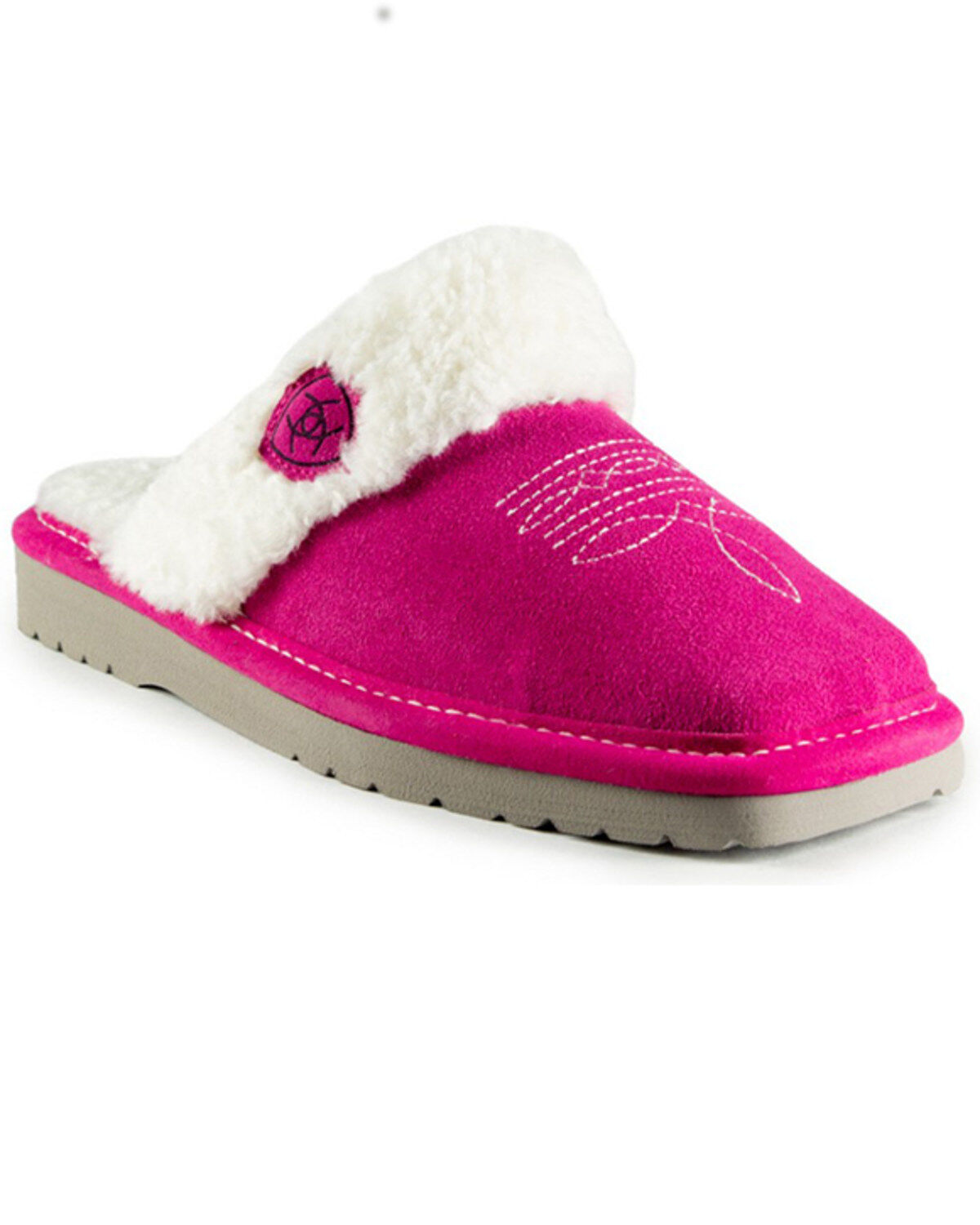 Bedroom Slippers Boot Barn