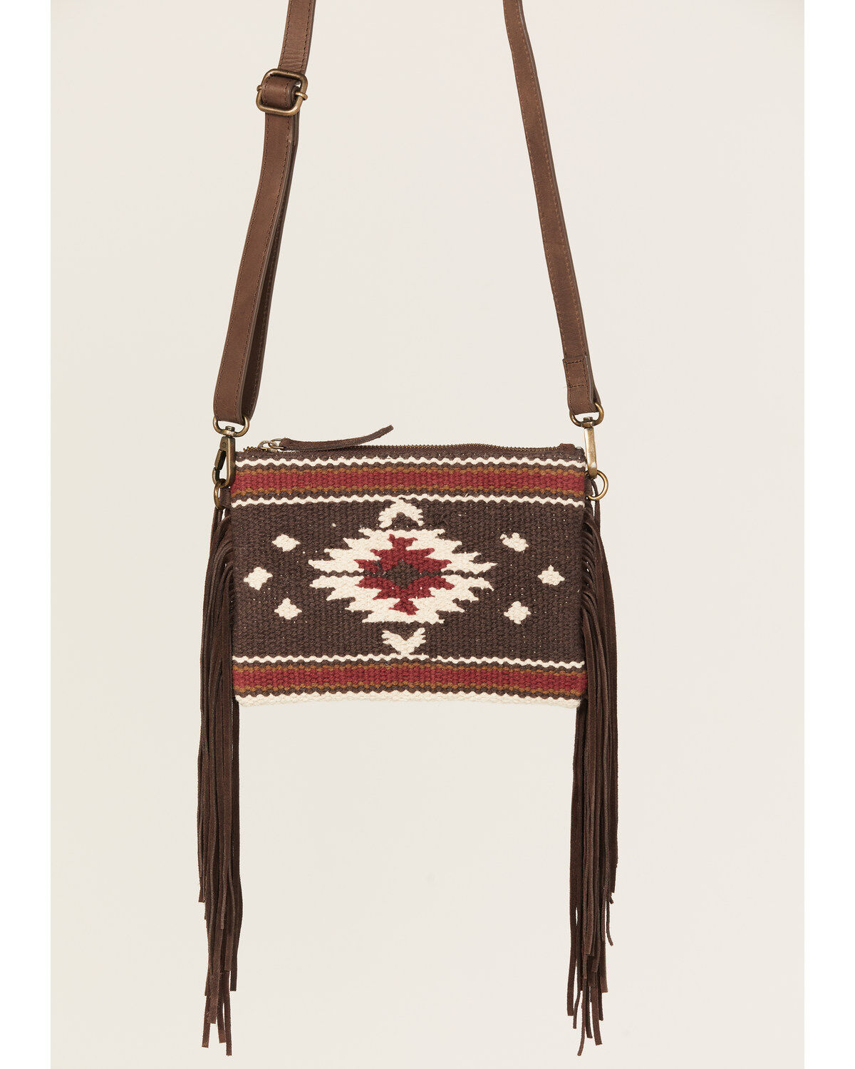 Leather Crossbody Handbags Boot Barn