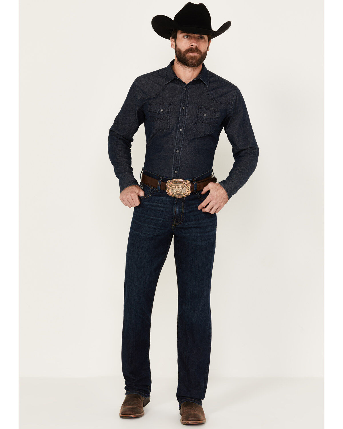 Dress barn black jeans outlet