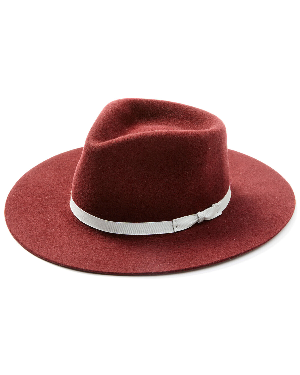 Women's Shyanne 2X Felt Western Fashion Hat