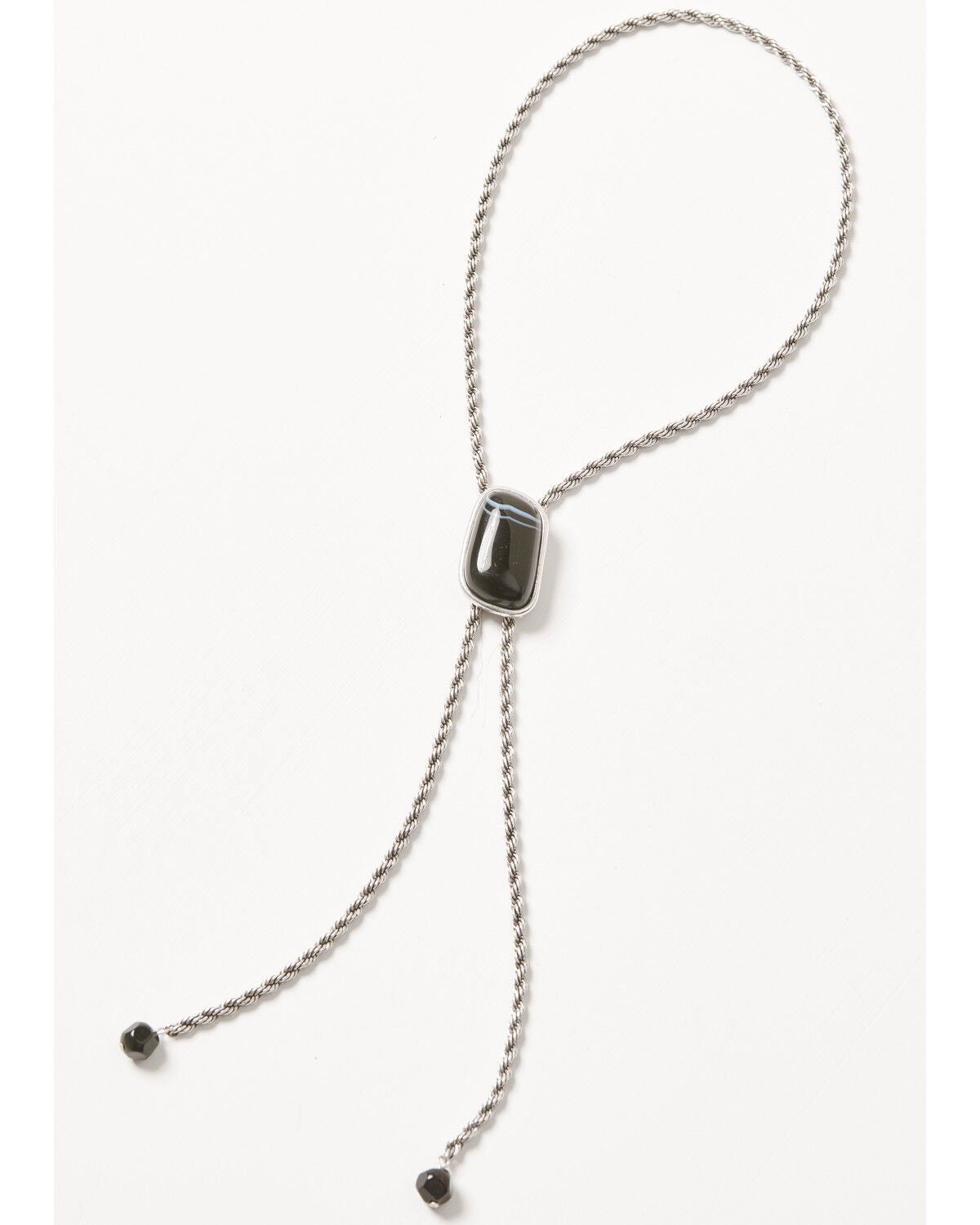 Women's Shyanne Bolo Necklace