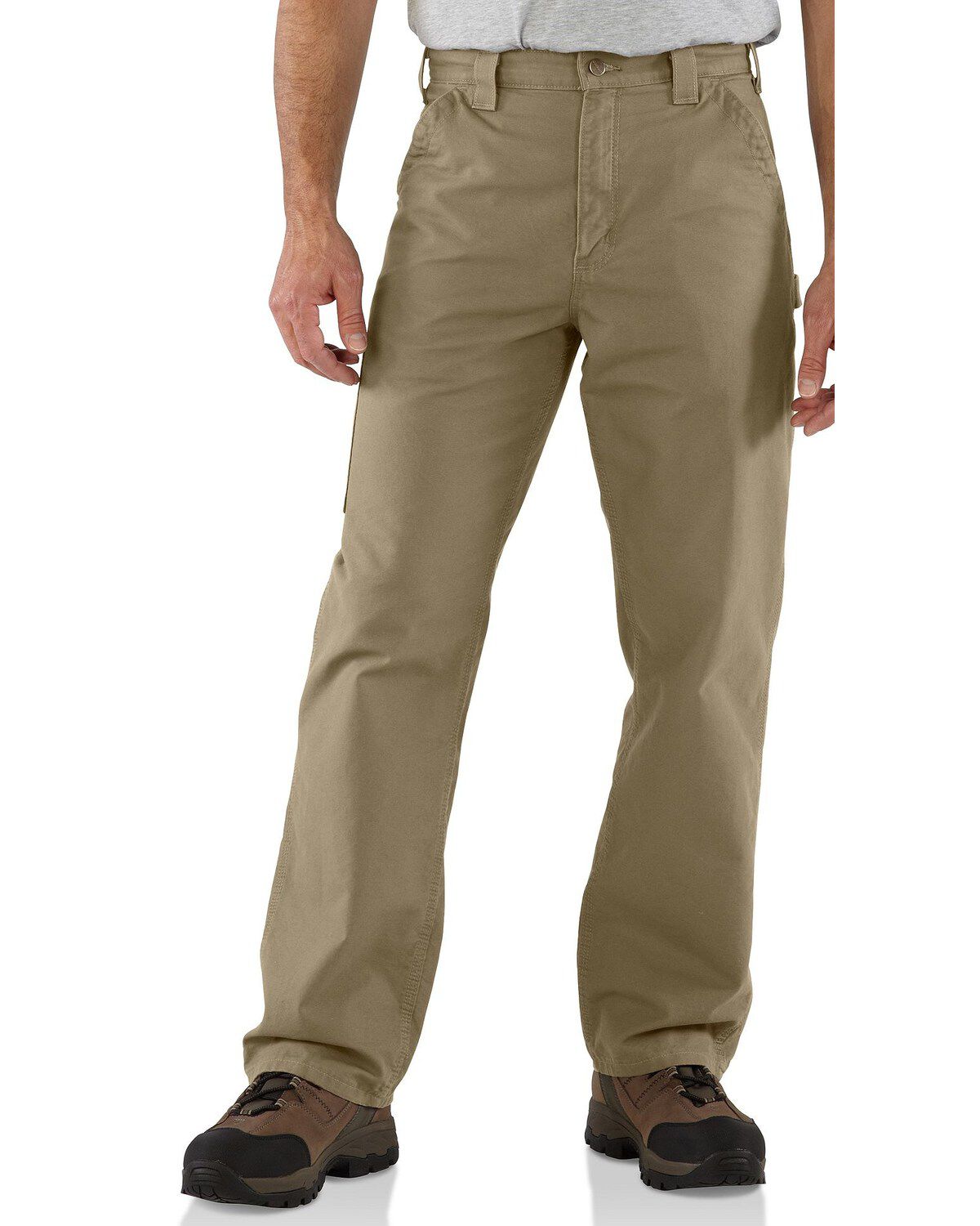 Boot barn work pants outlet