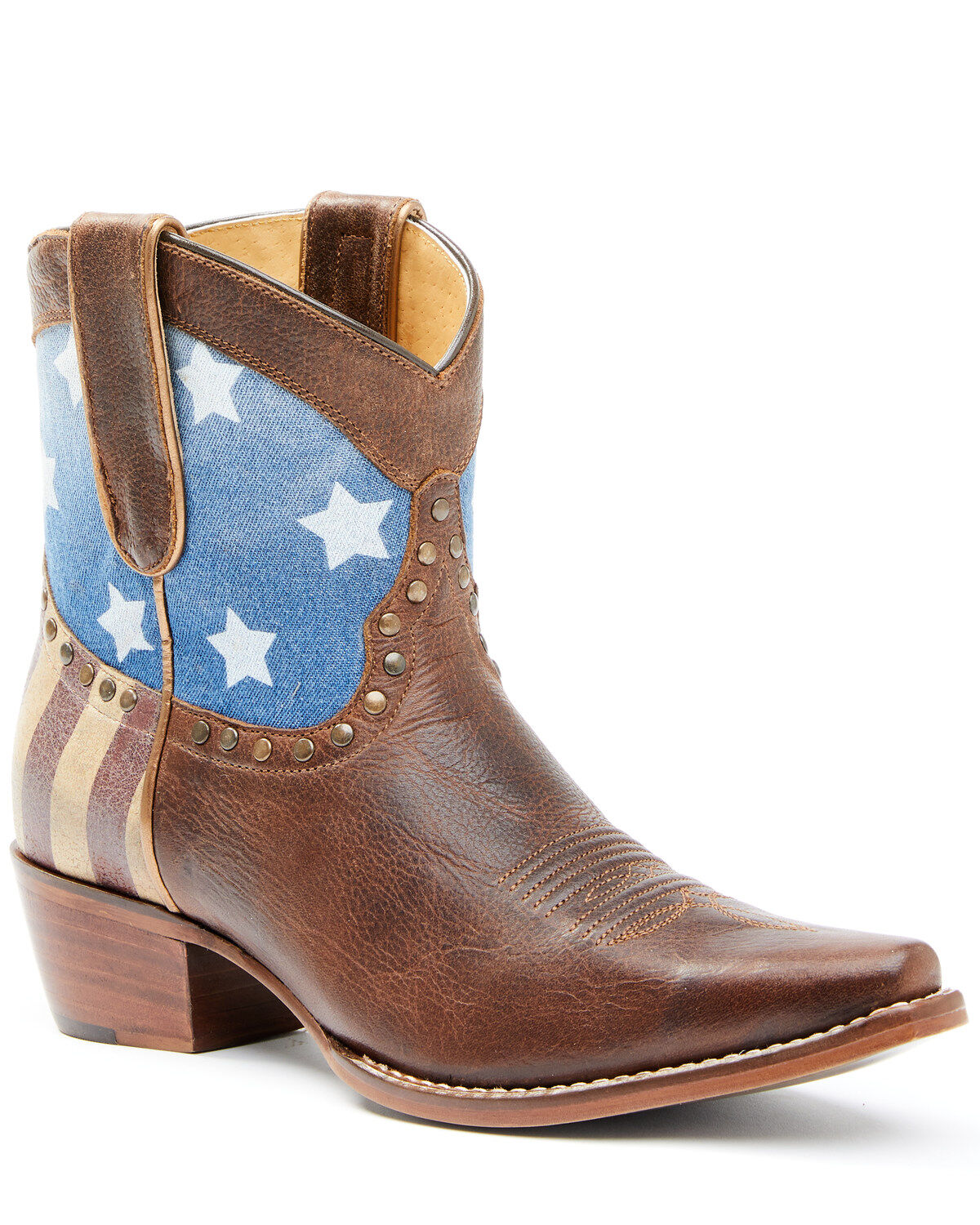 Sawyers boot barn 2025