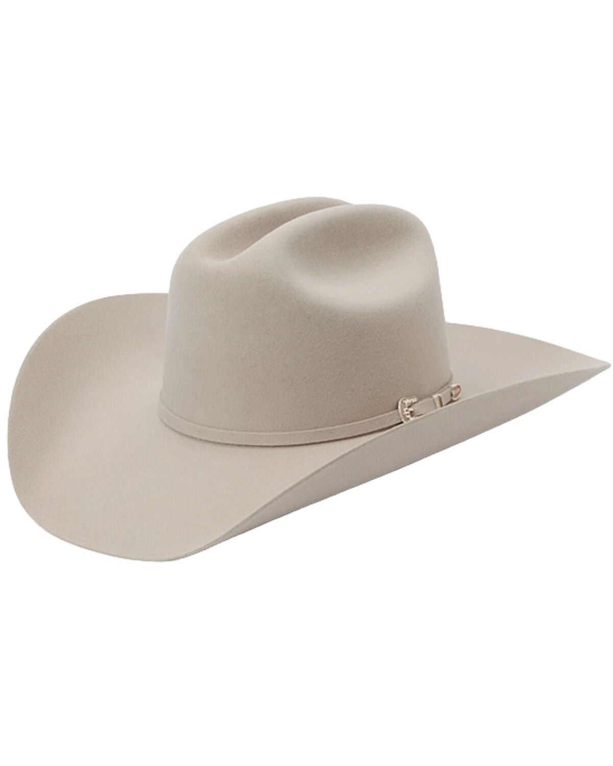 Stetson Skyline 6X Felt Cowboy Hat