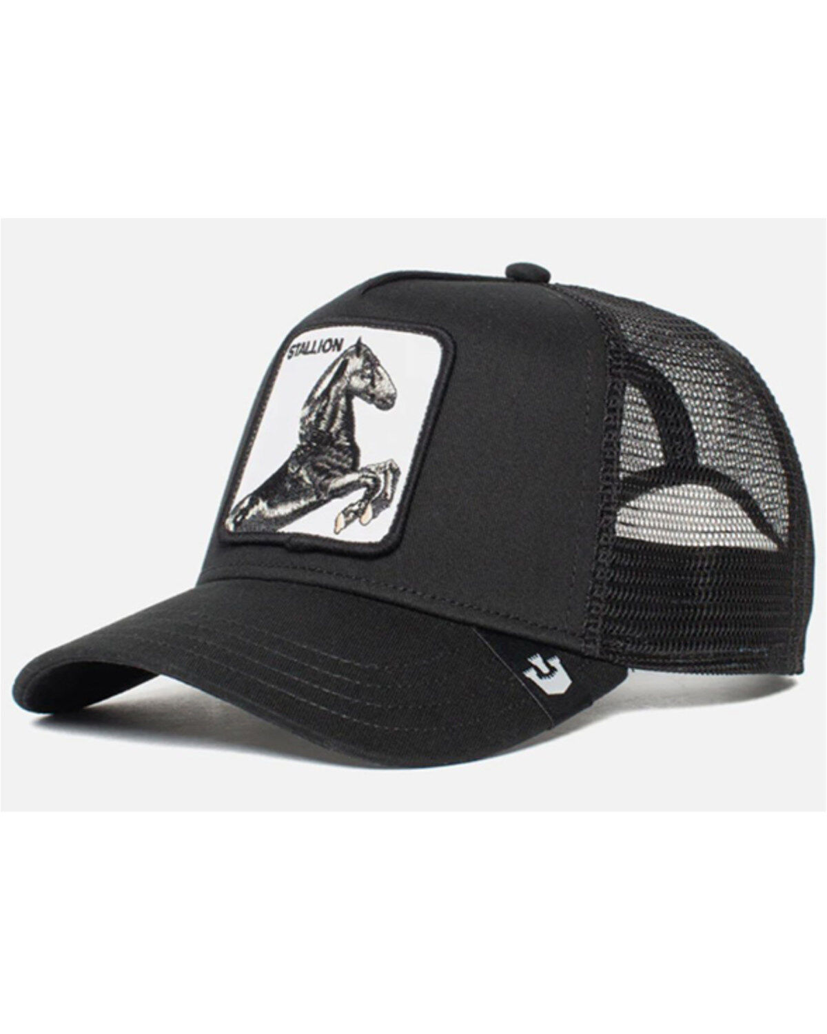 Men's Goorin Bros The Stallion Ball Cap