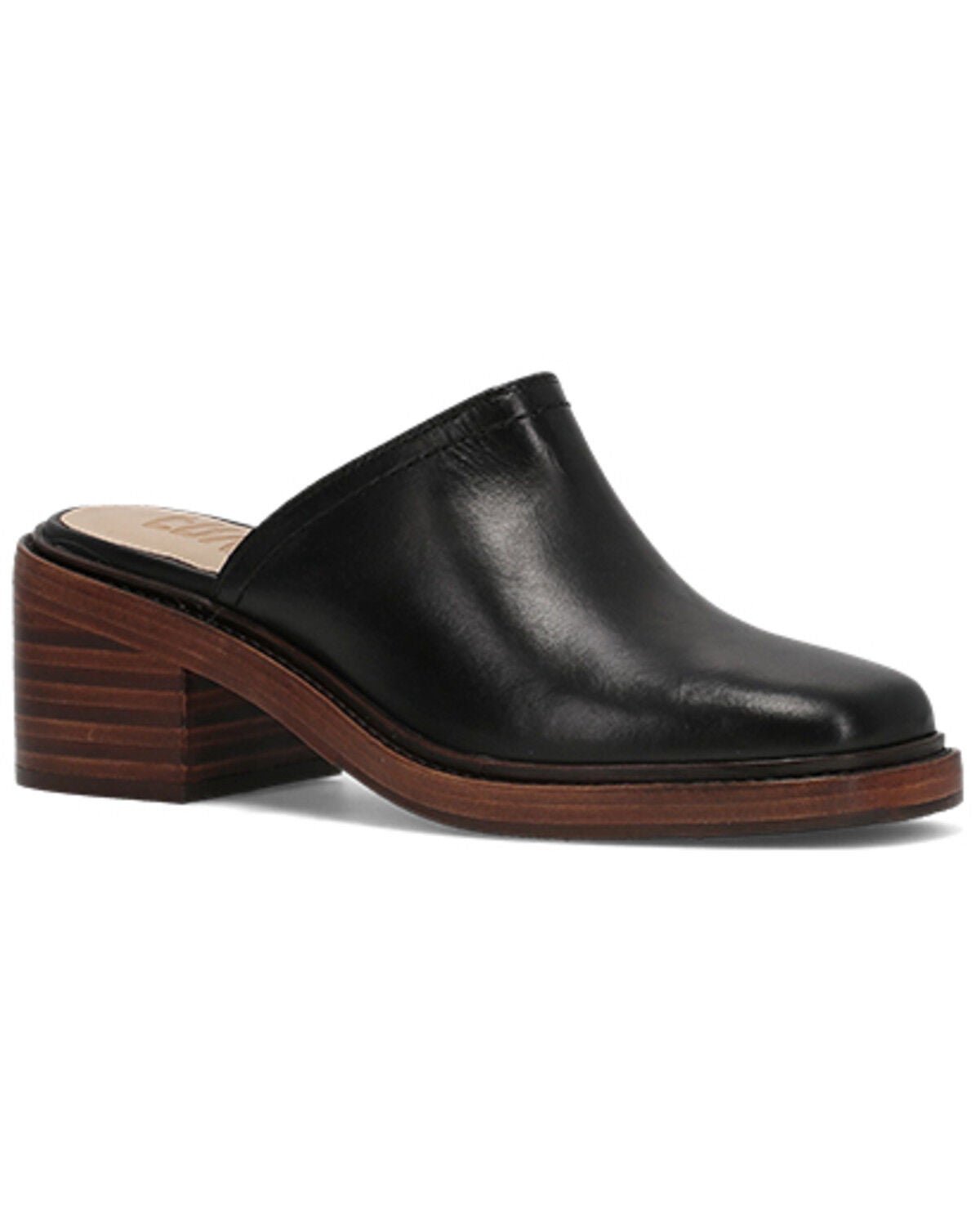 Women's Frye Kate Mules