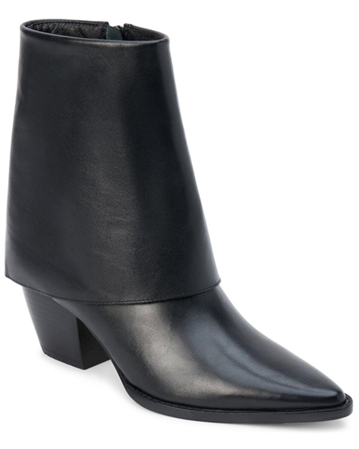 Women's Matisse Ella Fashion Booties - Round Toe