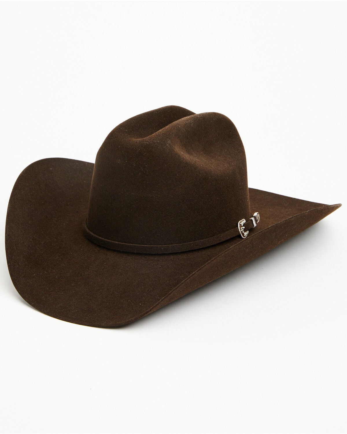 Stetson 6X Skyline Felt Cowboy Hat