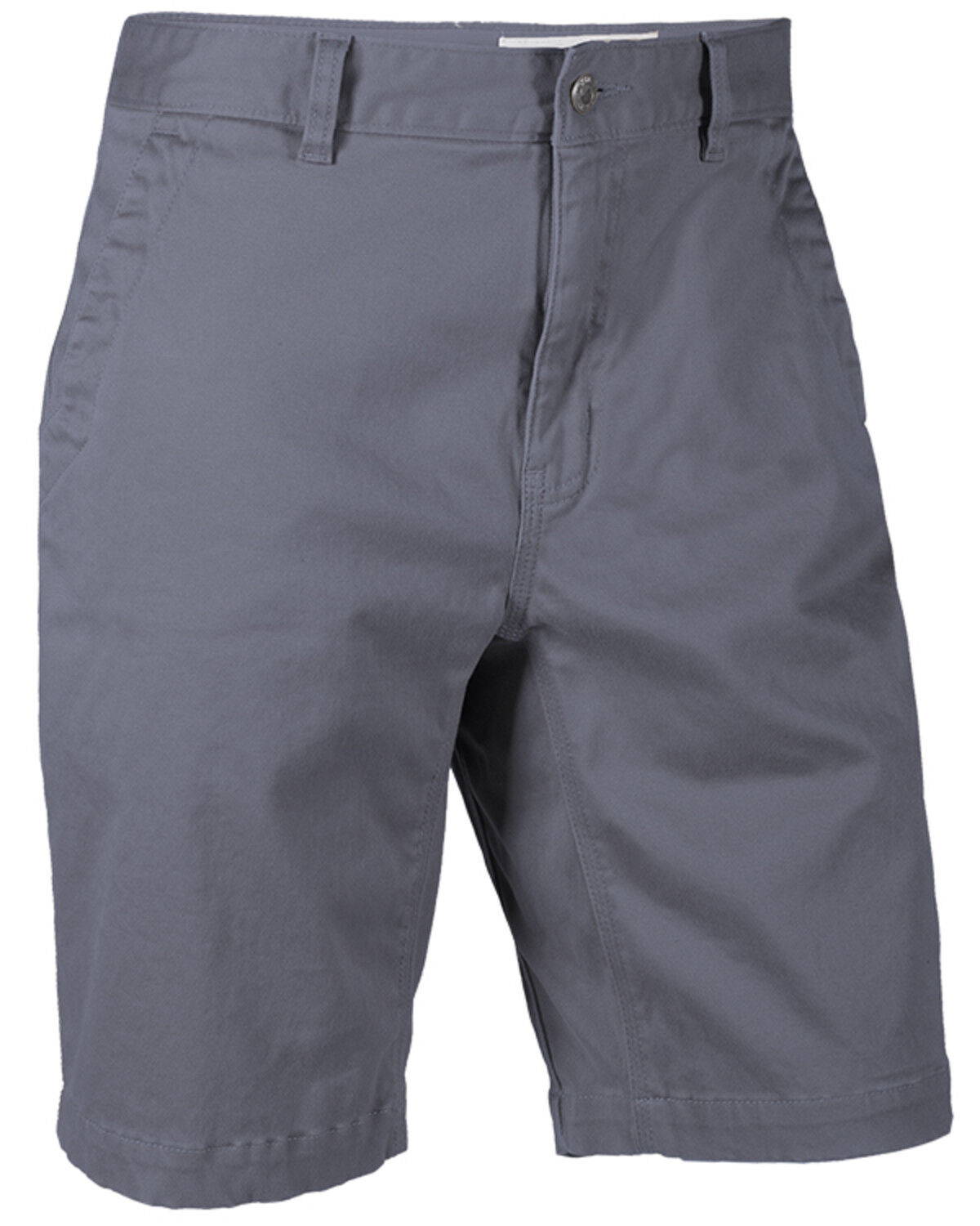 Men's Mountain Khakis Teton 10" Shorts
