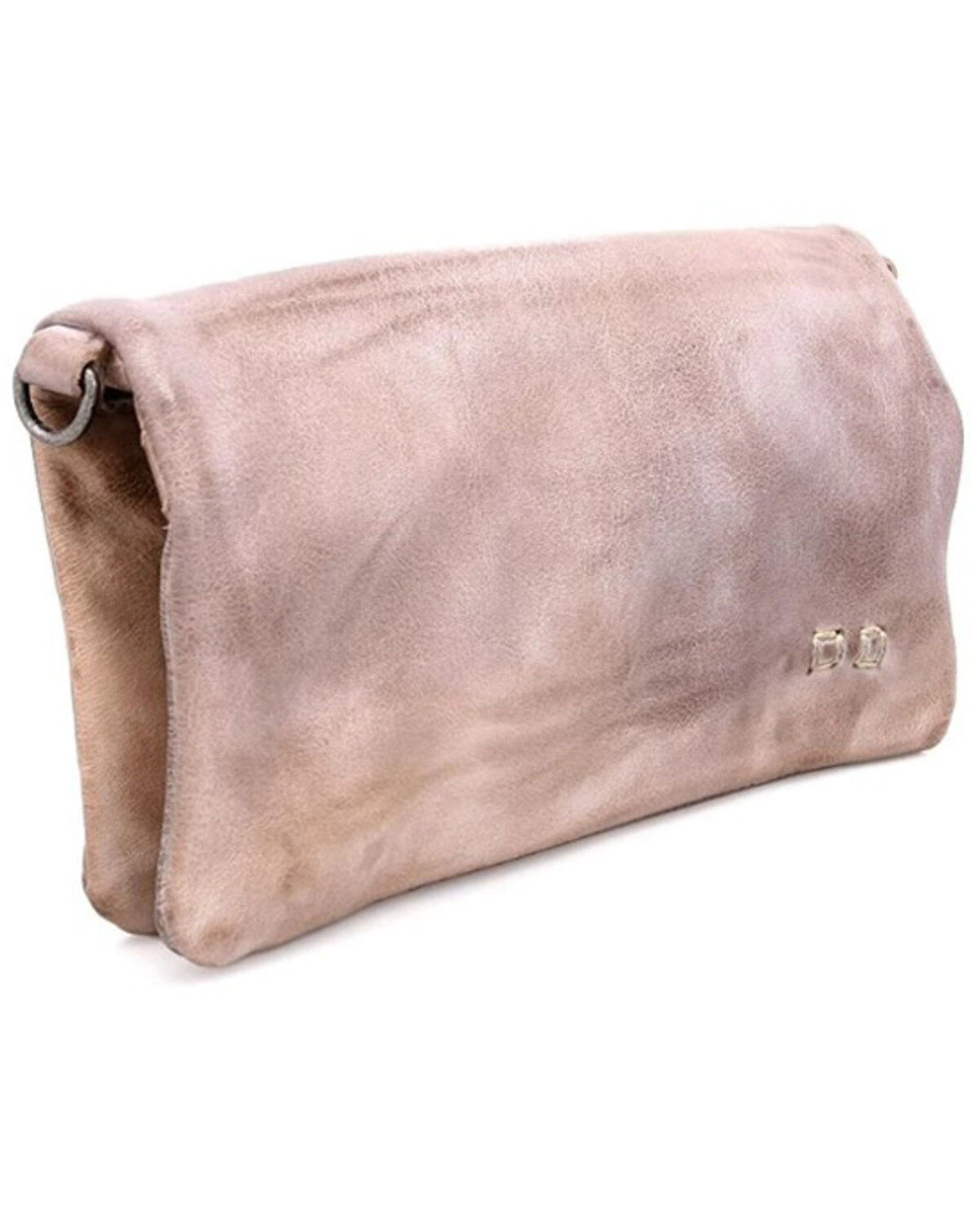 Women's Bed Stu Cadence Wallet Wristlet Crossbody