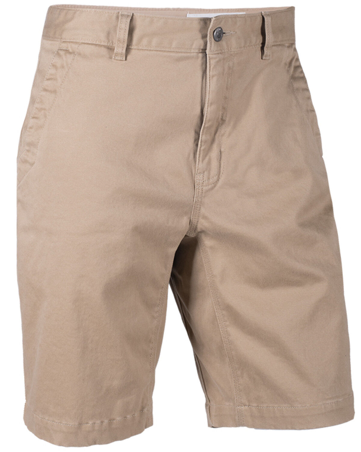 Men's Mountain Khakis Teton Classic Shorts